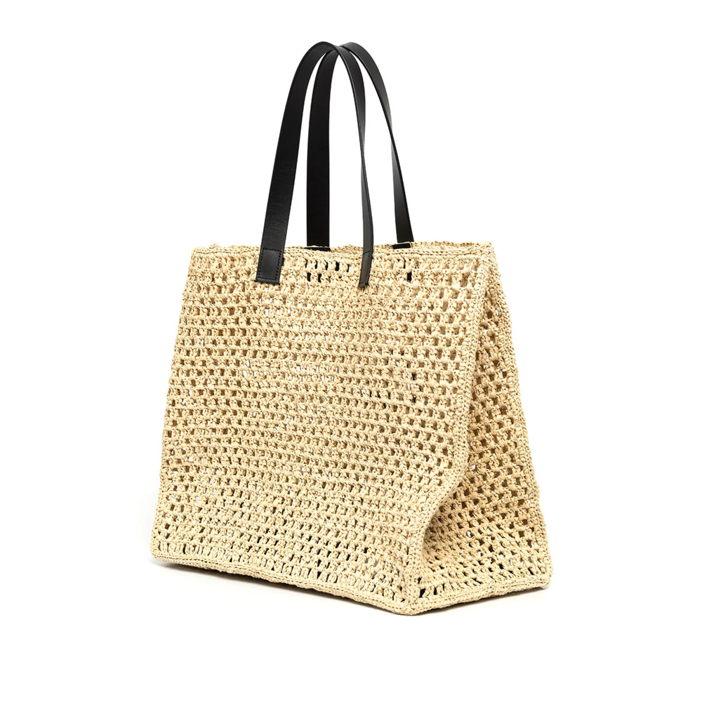 Bag Anine Bing