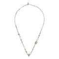 Jewellery Alexander Mcqueen