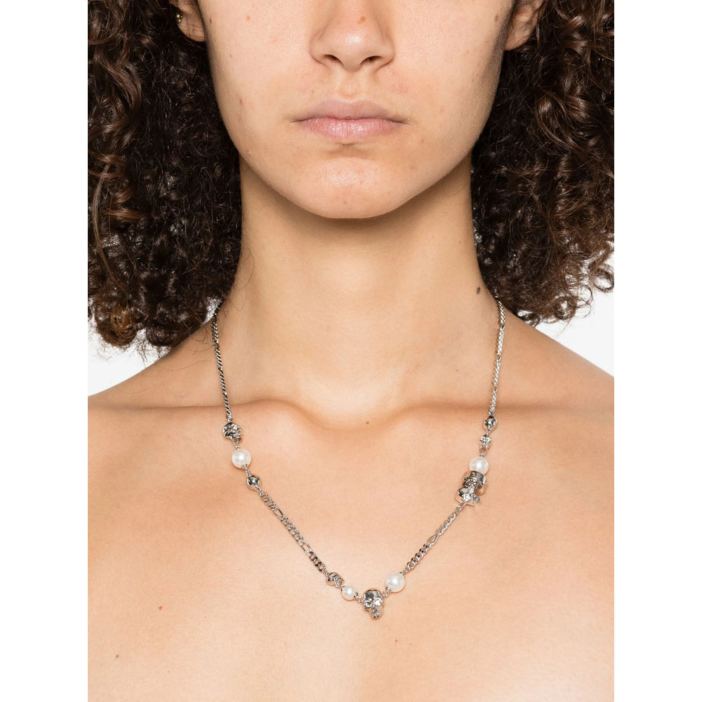 Jewellery Alexander Mcqueen