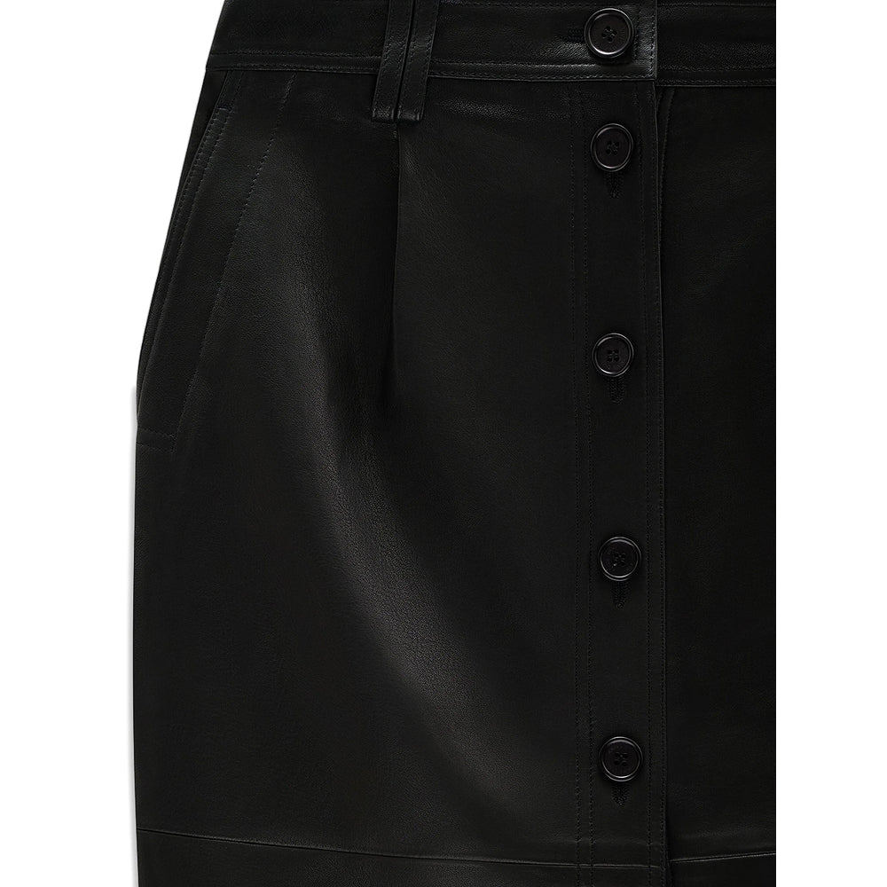 Skirt Anine Bing