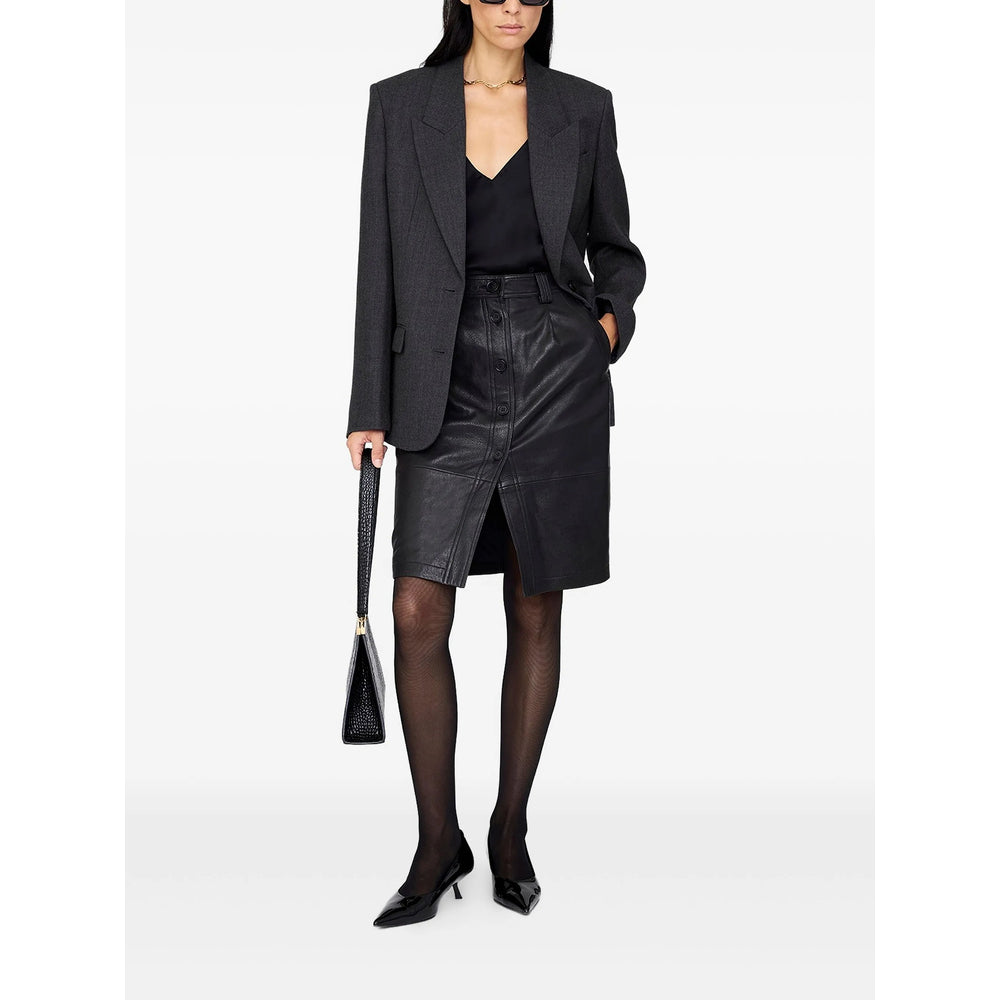 Skirt Anine Bing