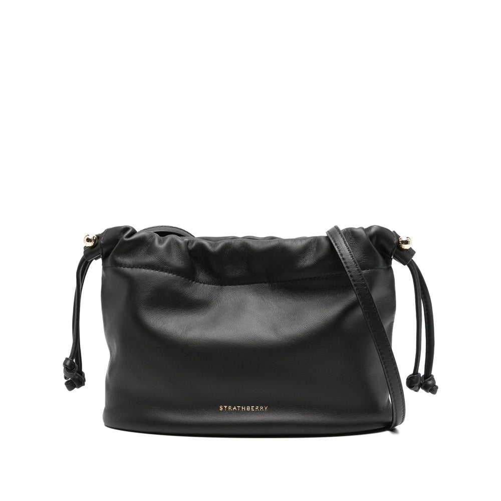 Bag Strathberry