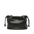 Bag Strathberry