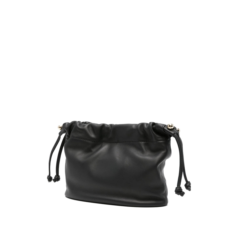 Bag Strathberry
