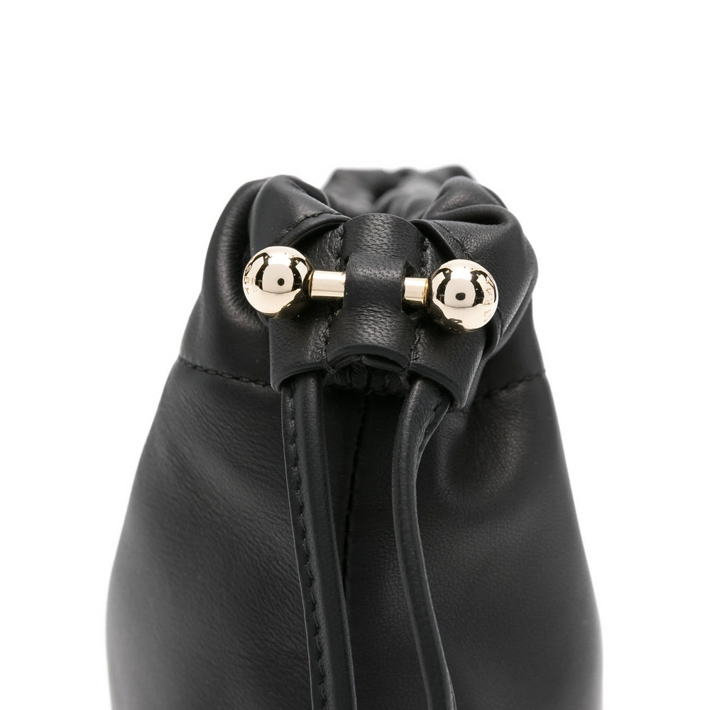 Bag Strathberry