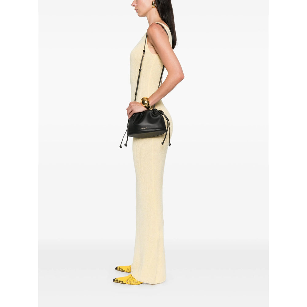 Bag Strathberry