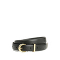 Belt Khaite