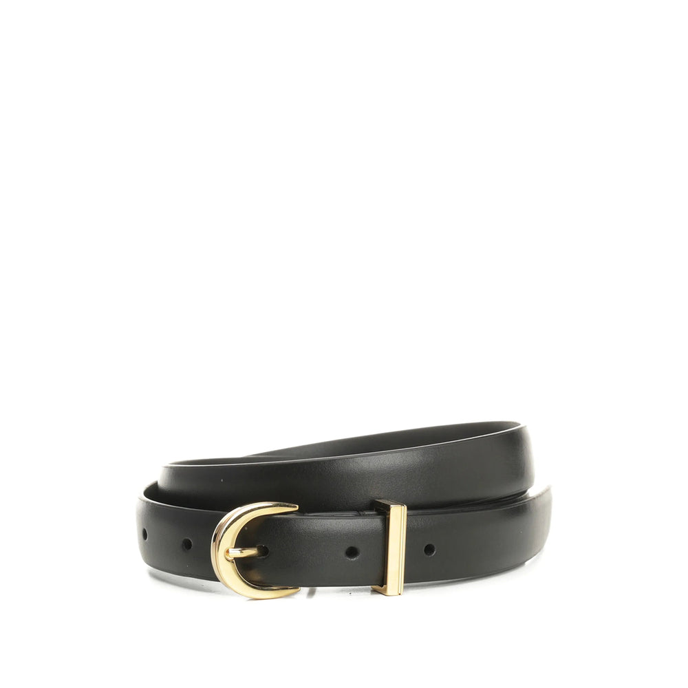 Belt Khaite