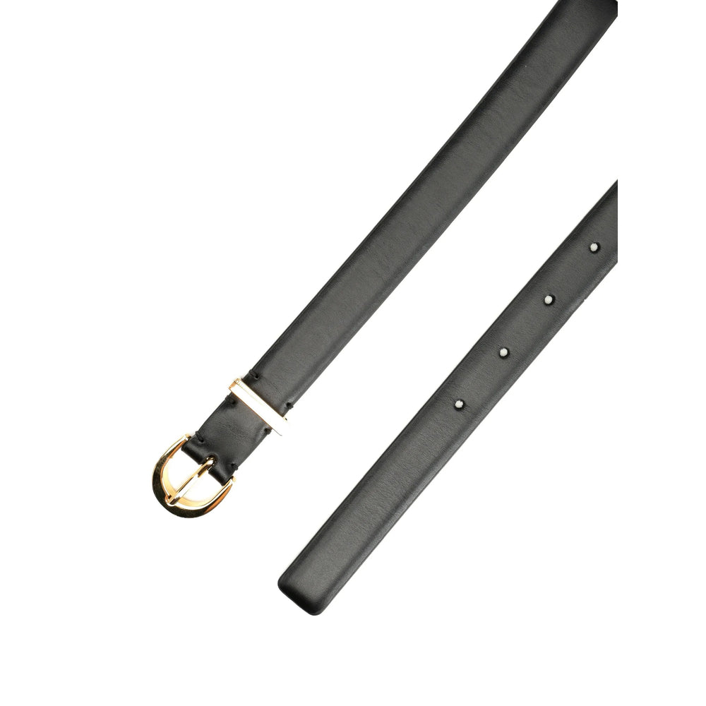 Belt Khaite