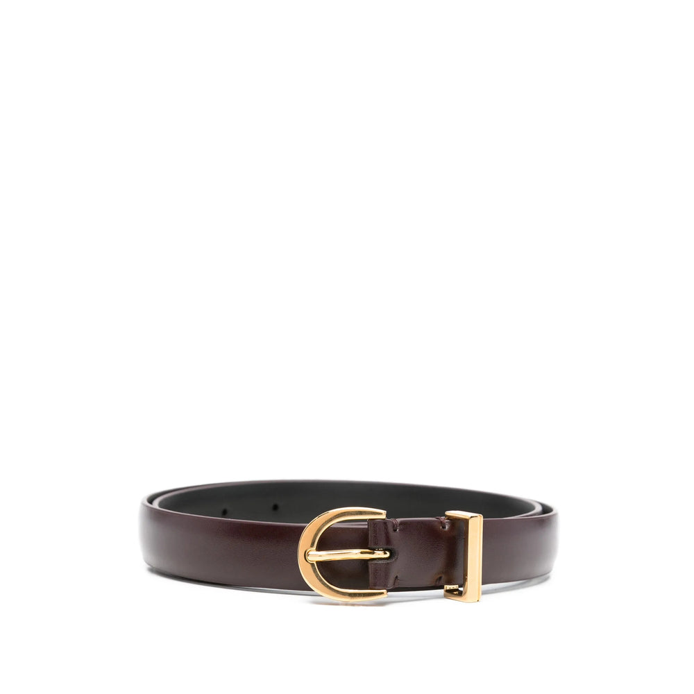 Belt Khaite