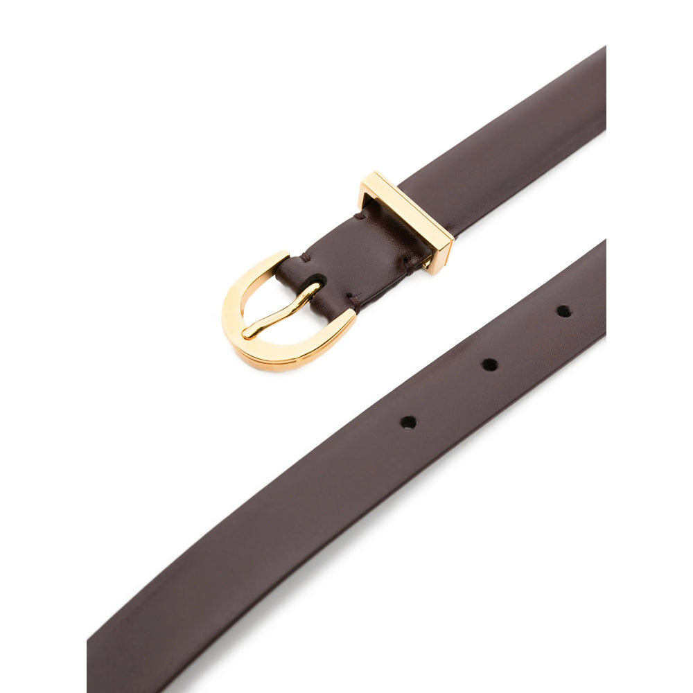 Belt Khaite