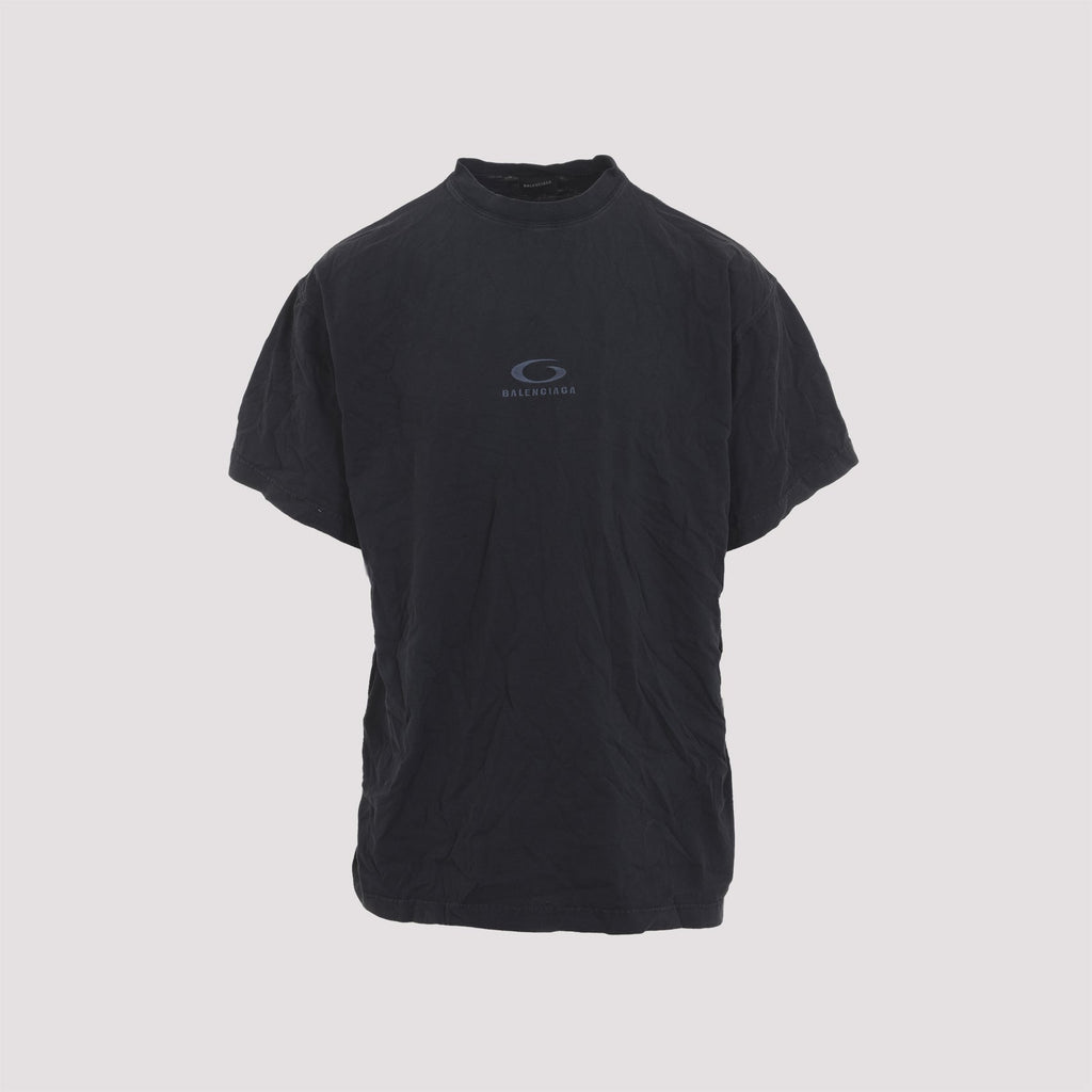 Oversized T Shirt