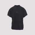 Oversized T Shirt