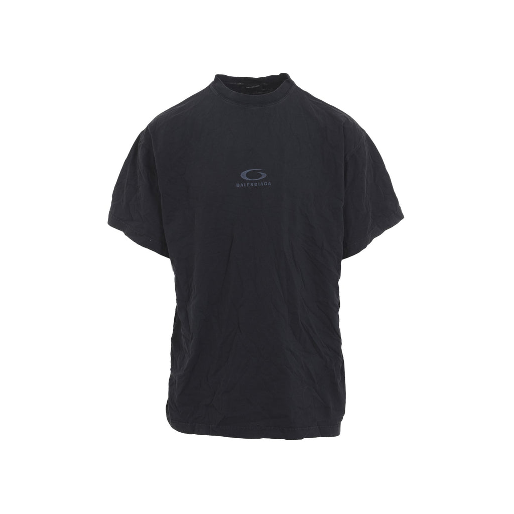 Oversized T Shirt