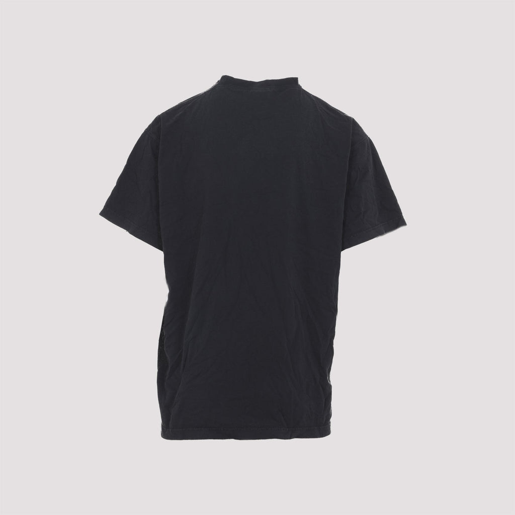 Oversized T Shirt