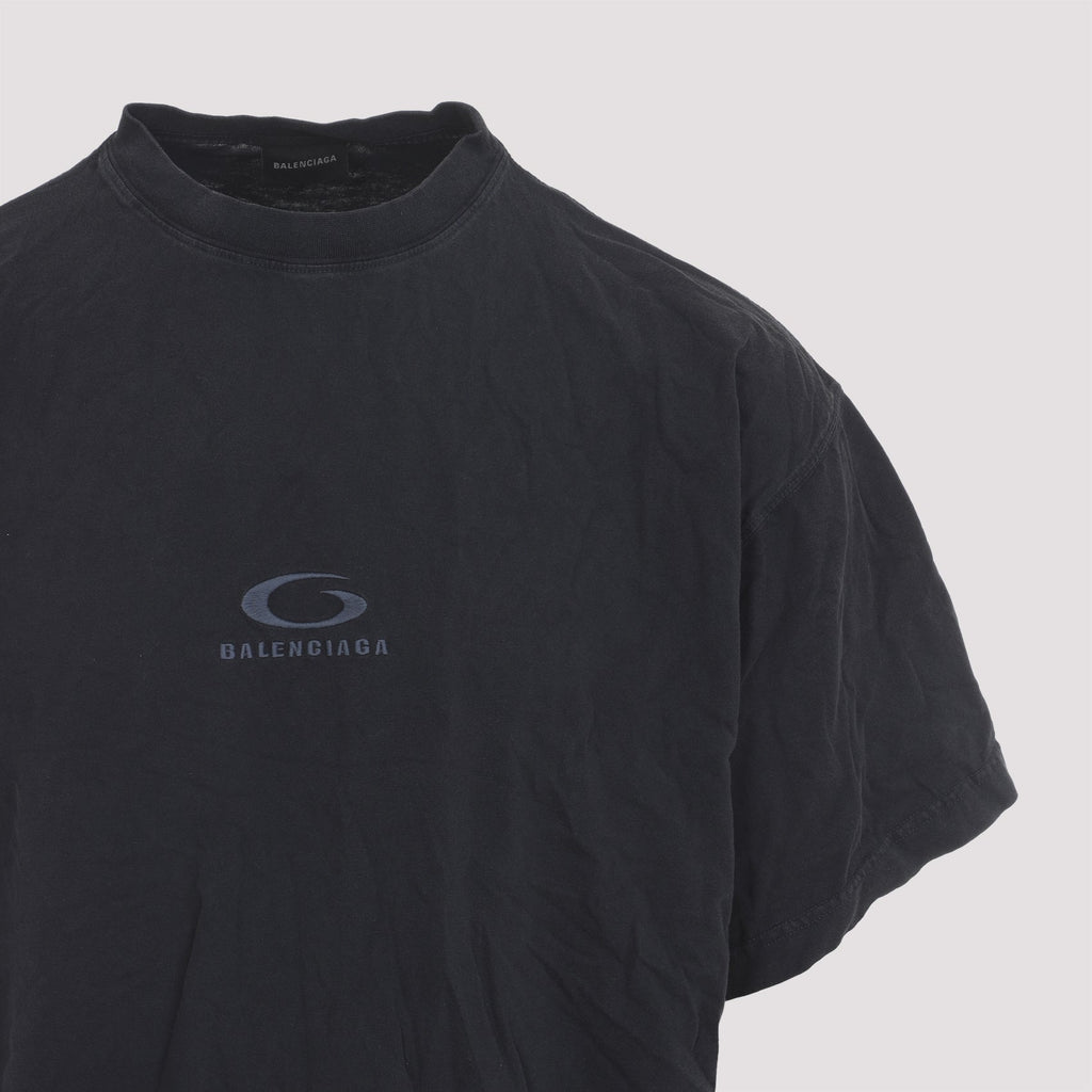 Oversized T Shirt