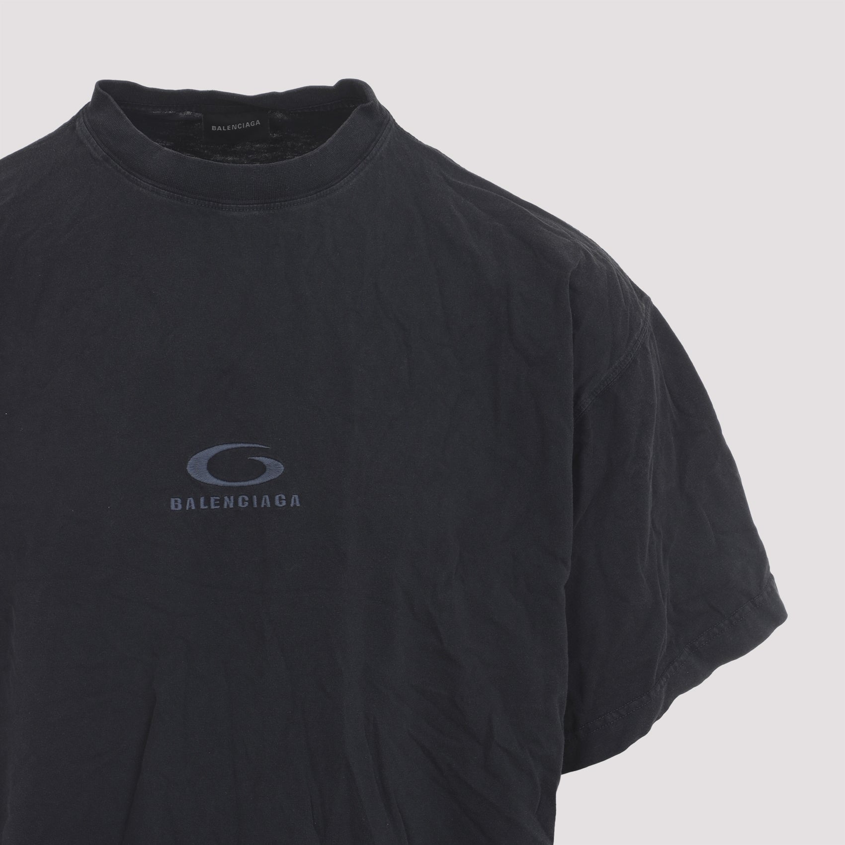 Oversized T Shirt