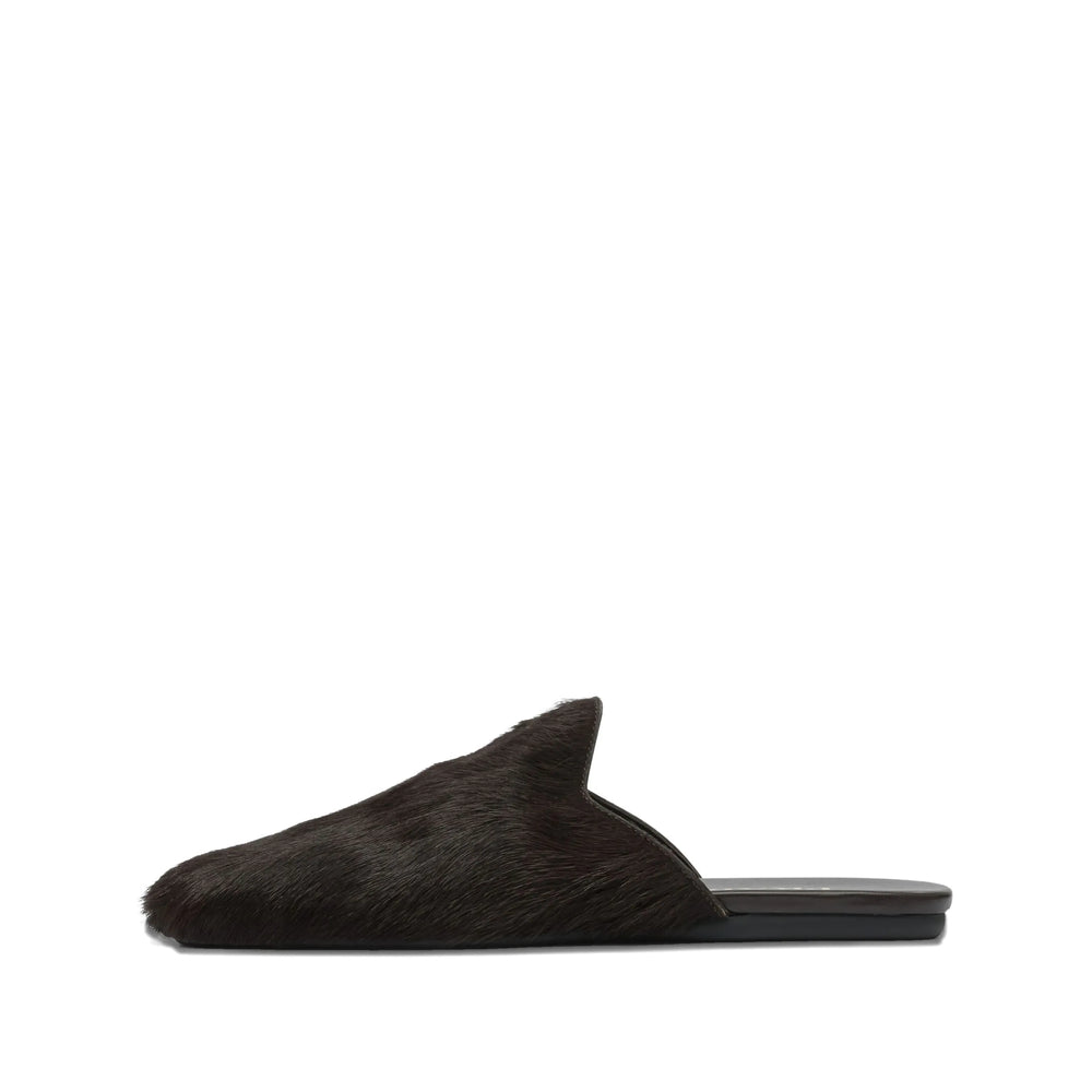 Shoes Prada