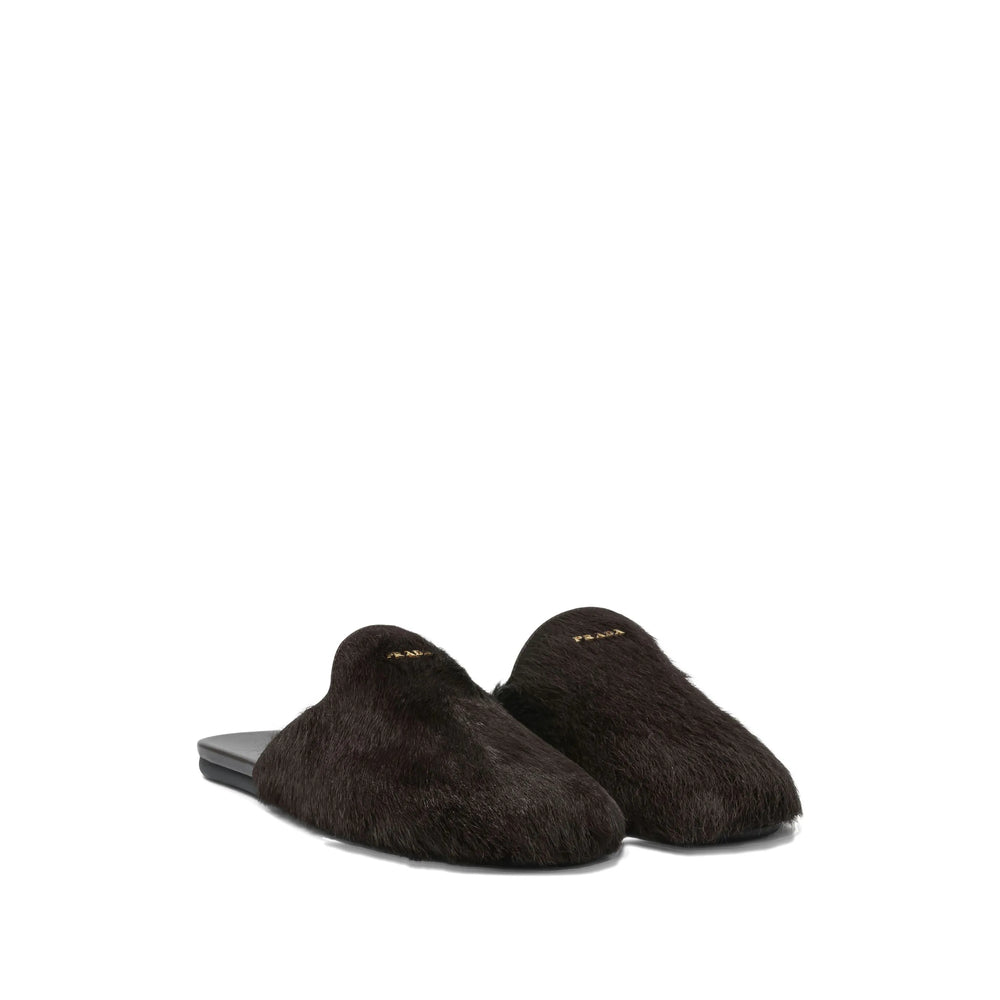 Shoes Prada