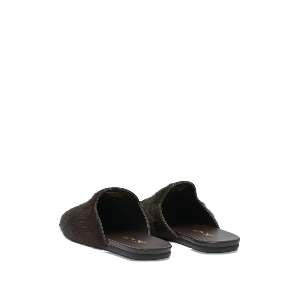 Shoes Prada