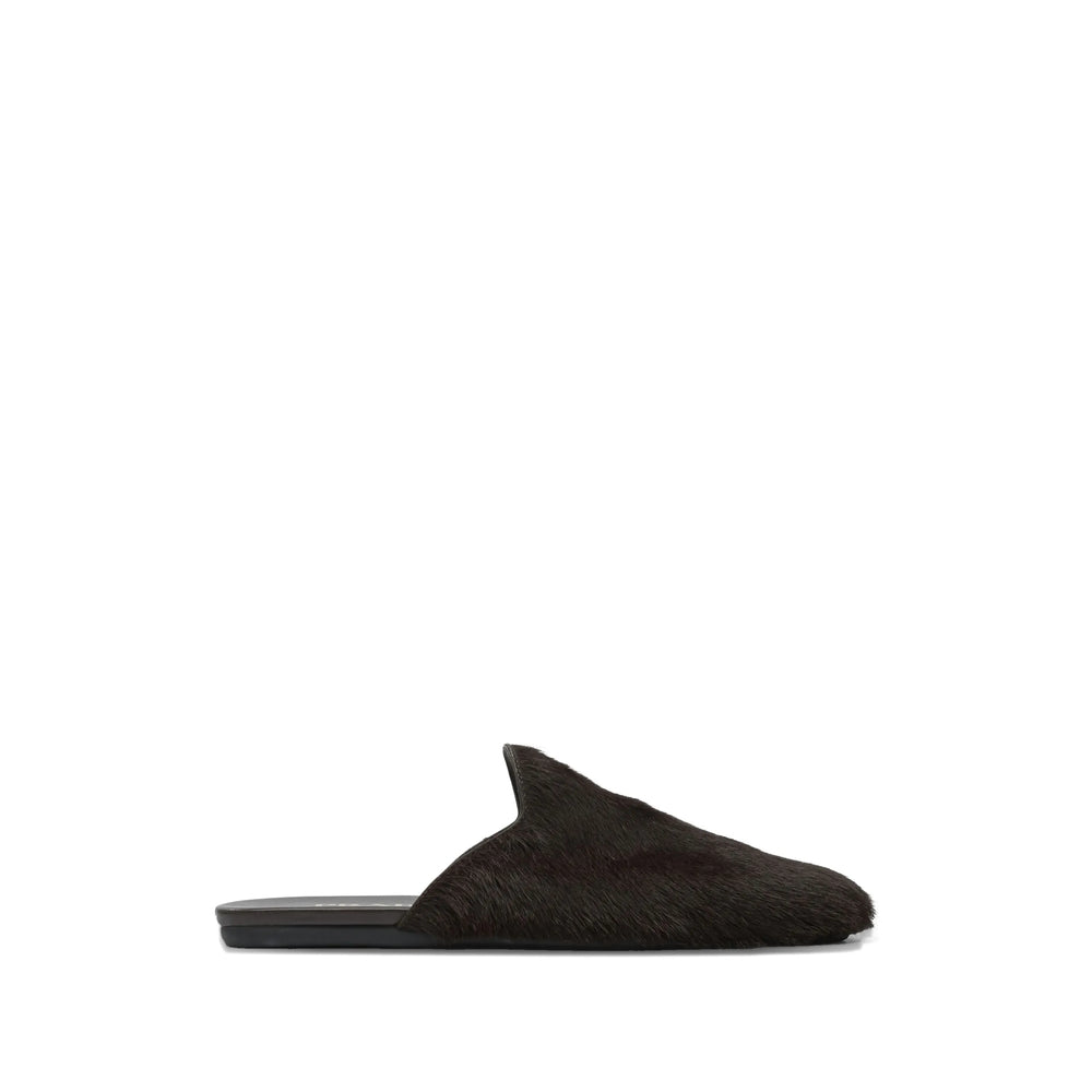 Shoes Prada