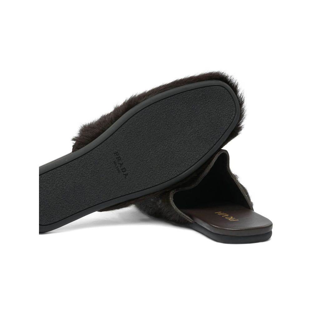 Shoes Prada