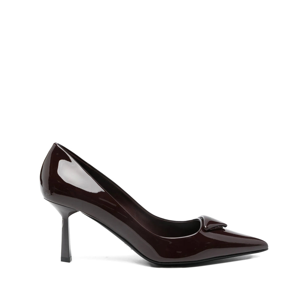Shoes Prada