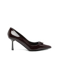 Shoes Prada