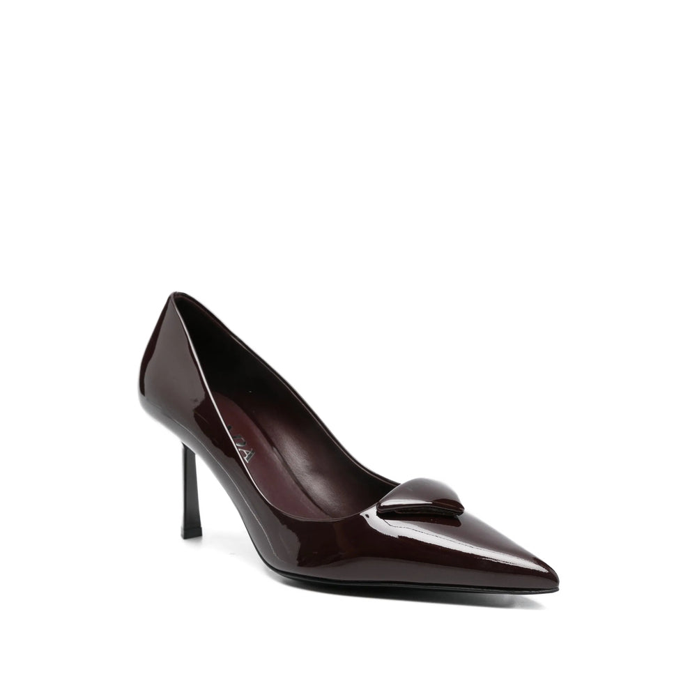 Shoes Prada