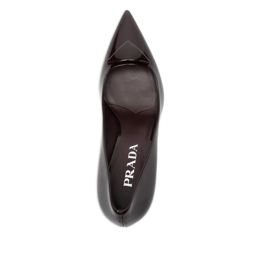 Shoes Prada