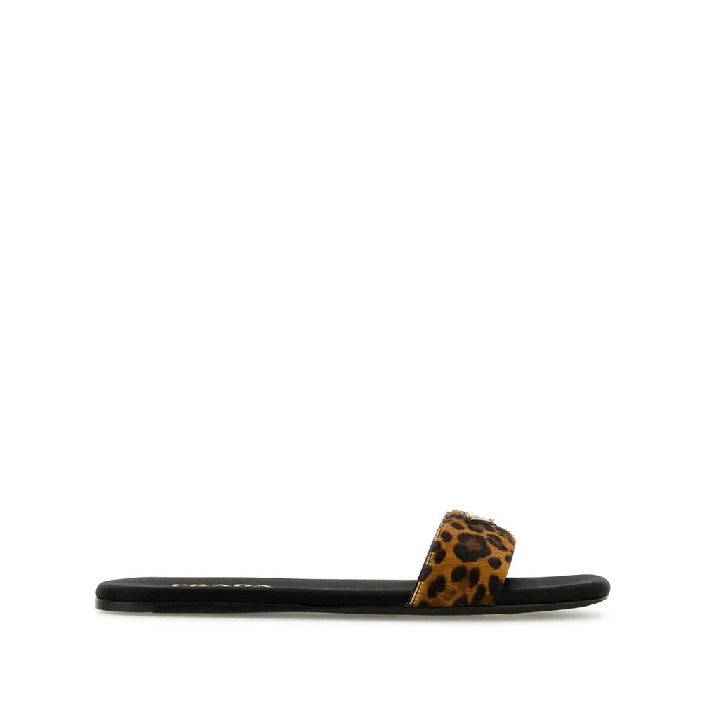 Shoes Prada