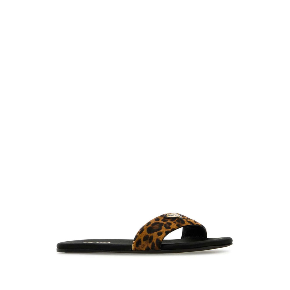 Shoes Prada