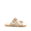 Shoes Prada