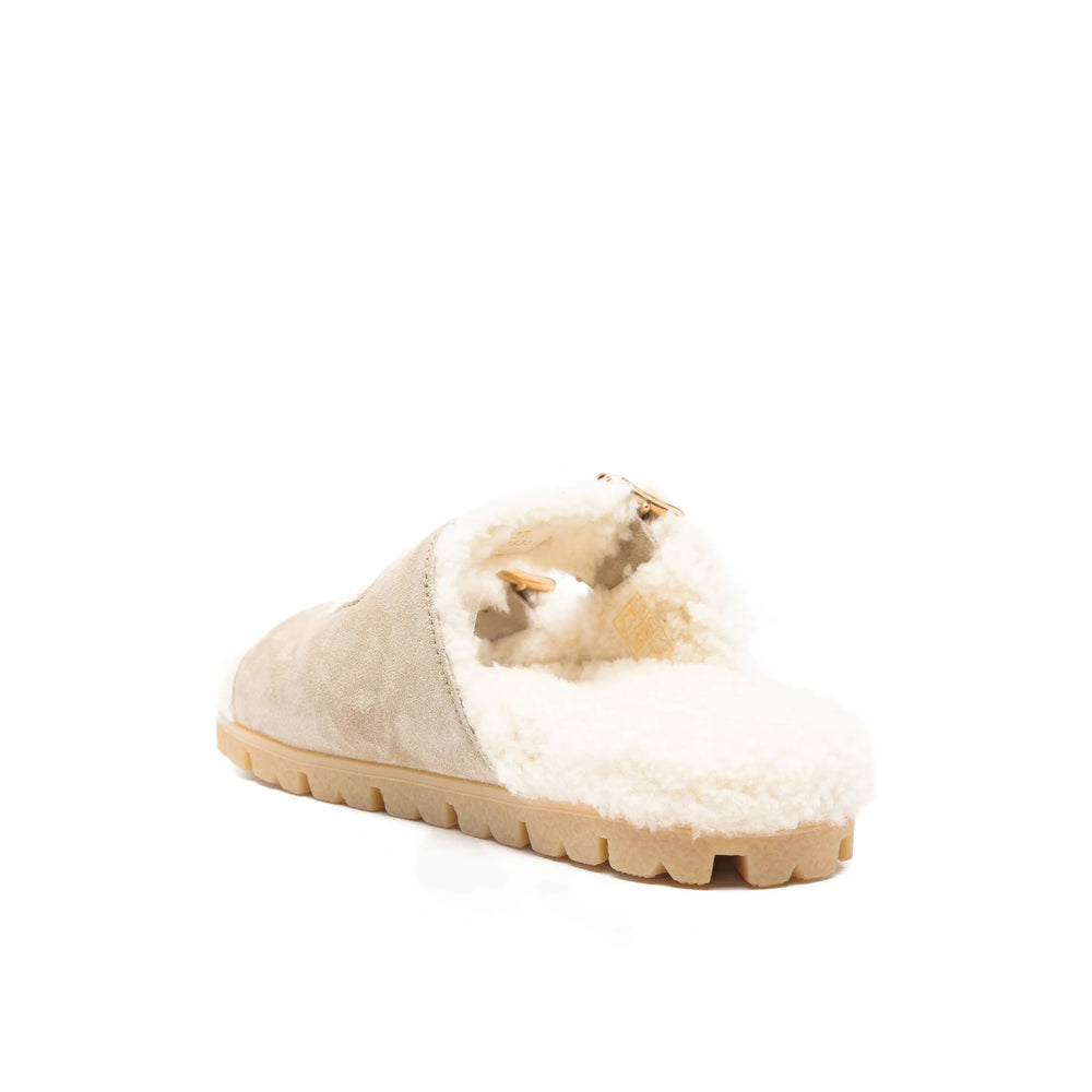 Shoes Prada