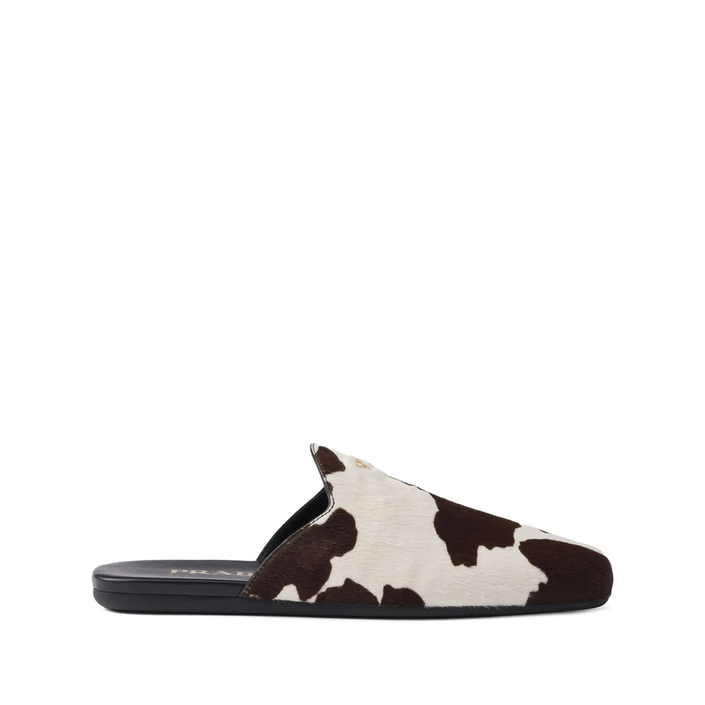 Shoes Prada