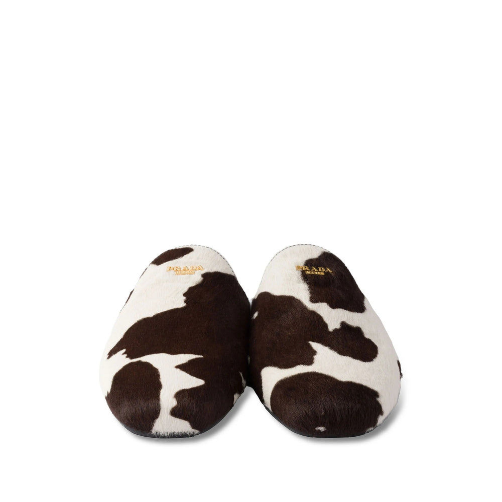 Shoes Prada
