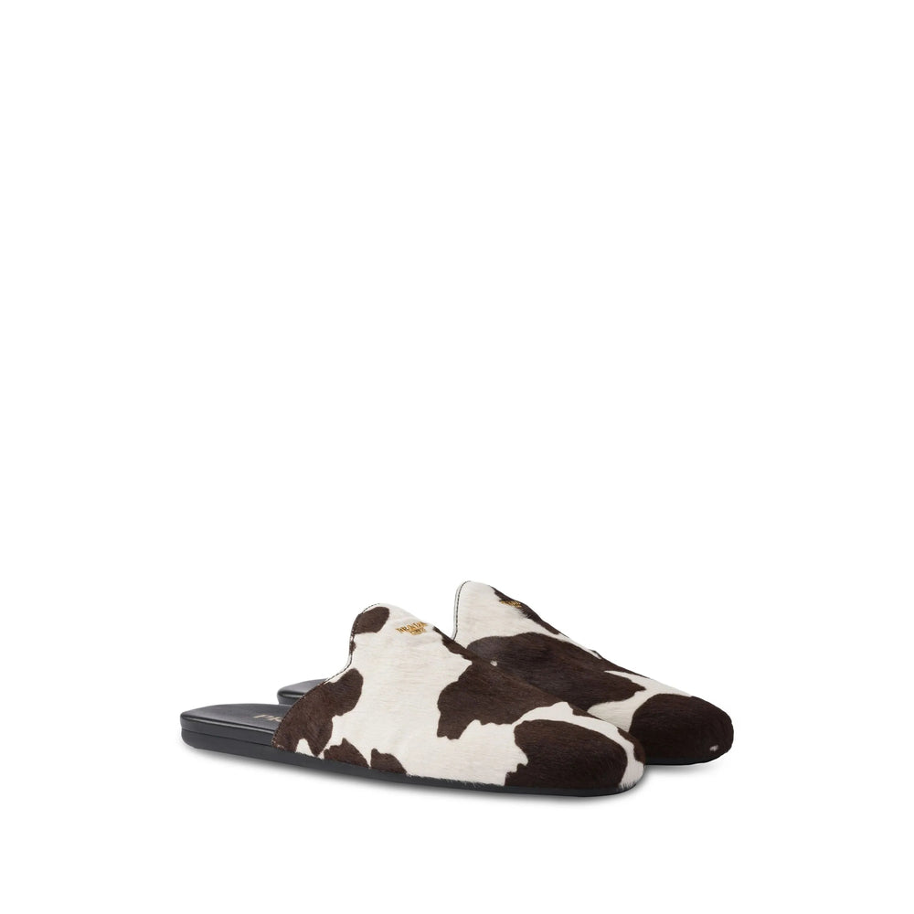 Shoes Prada