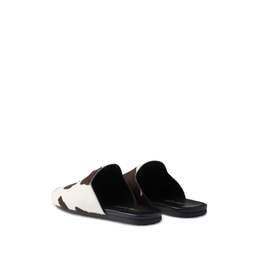 Shoes Prada