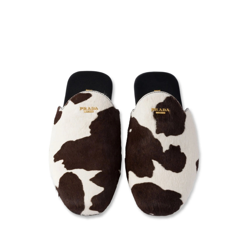 Shoes Prada
