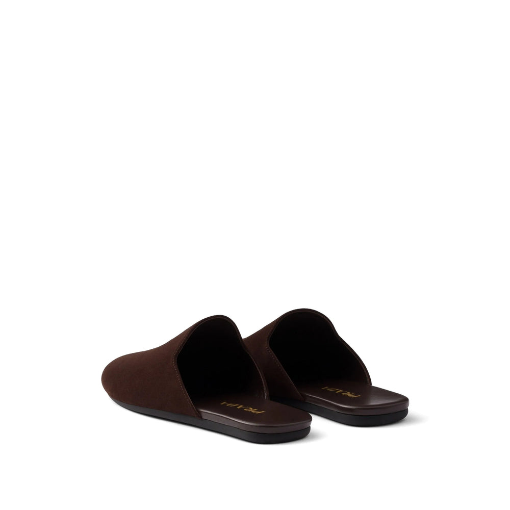 Shoes Prada