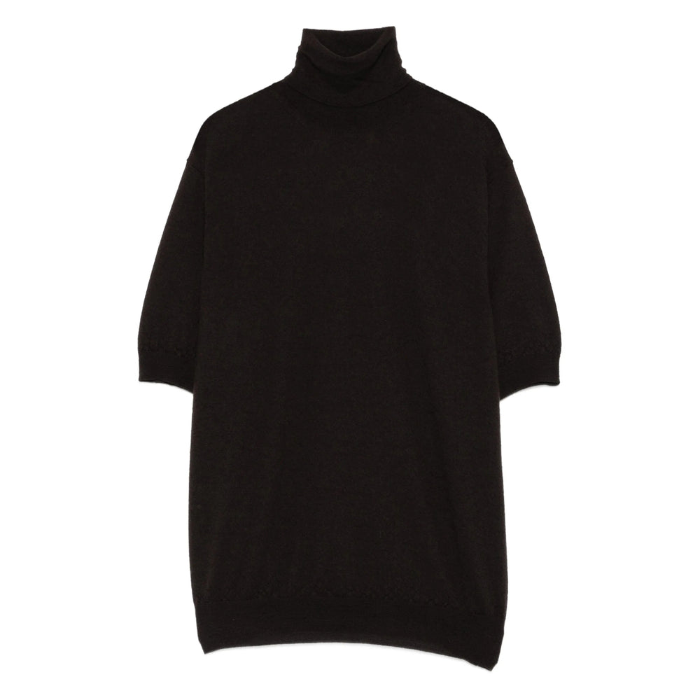 Sweater Prada