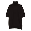 Sweater Prada