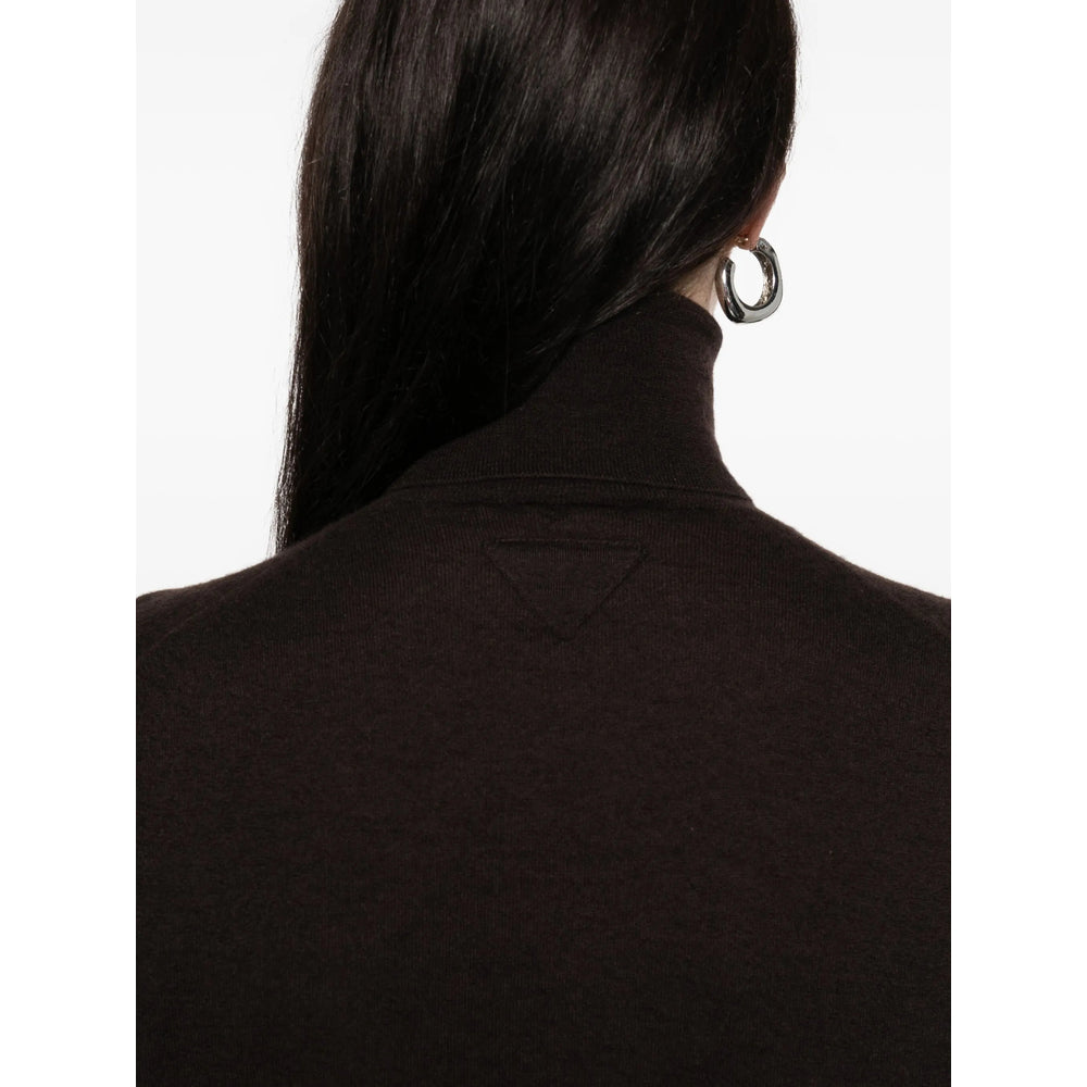 Sweater Prada