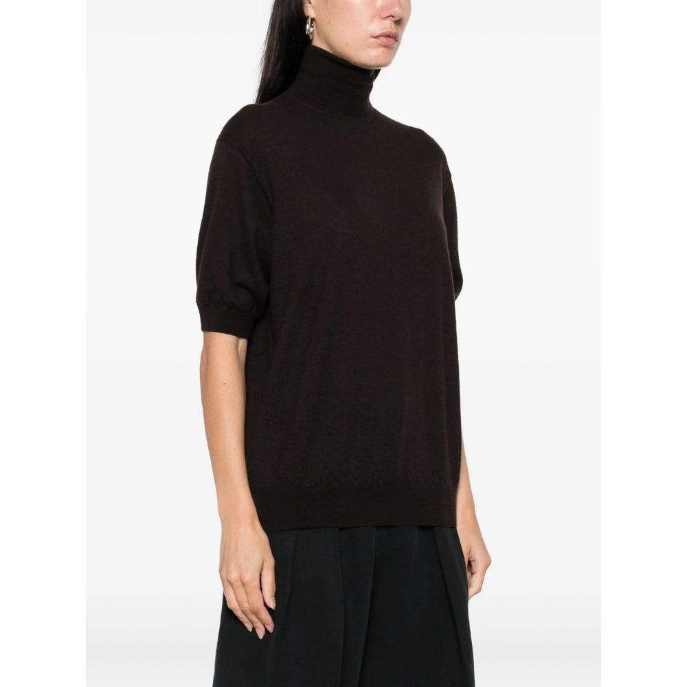 Sweater Prada
