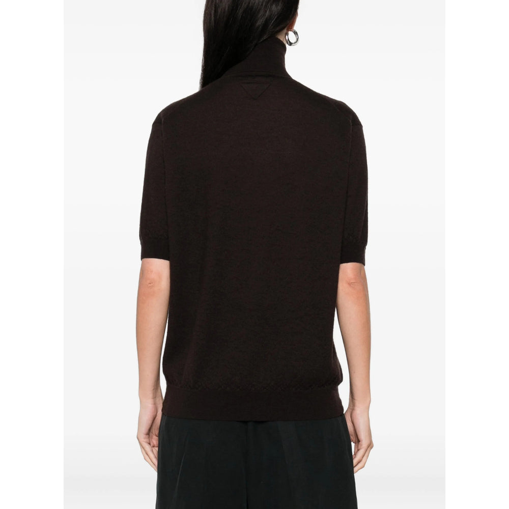 Sweater Prada