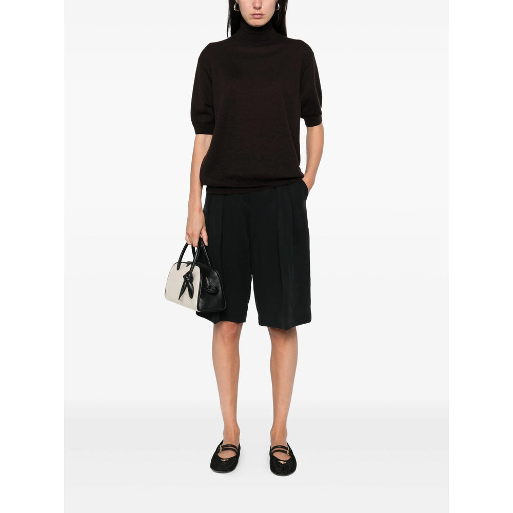 Sweater Prada