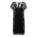 Dress Prada