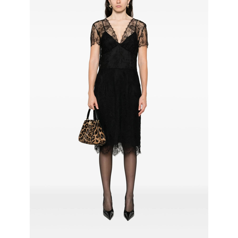 Dress Prada