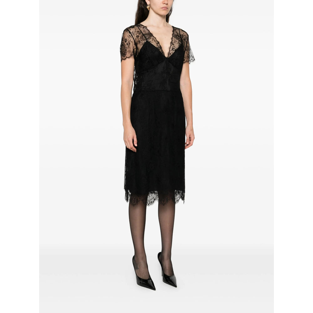 Dress Prada