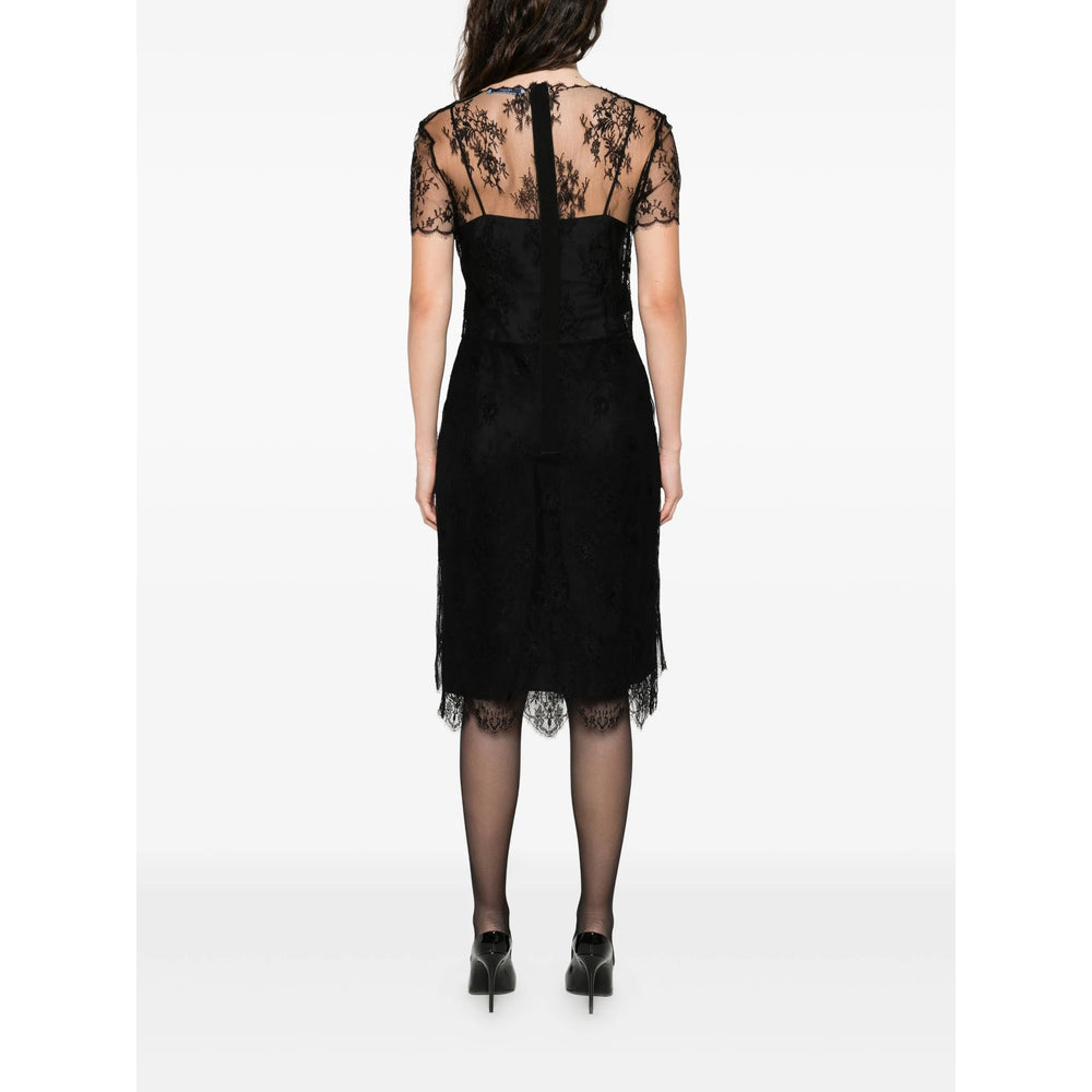 Dress Prada